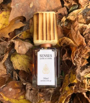 332 Tobacco Vanille – Unisex Άρωμα