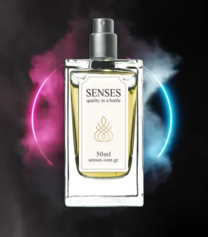 686 Private Collection Tuberose Gardenia - Γυναικείο Άρωμα