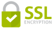 ssl Ασφαλείς Συναλλαγές