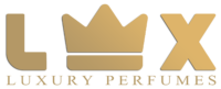 Luxury Perfumes
